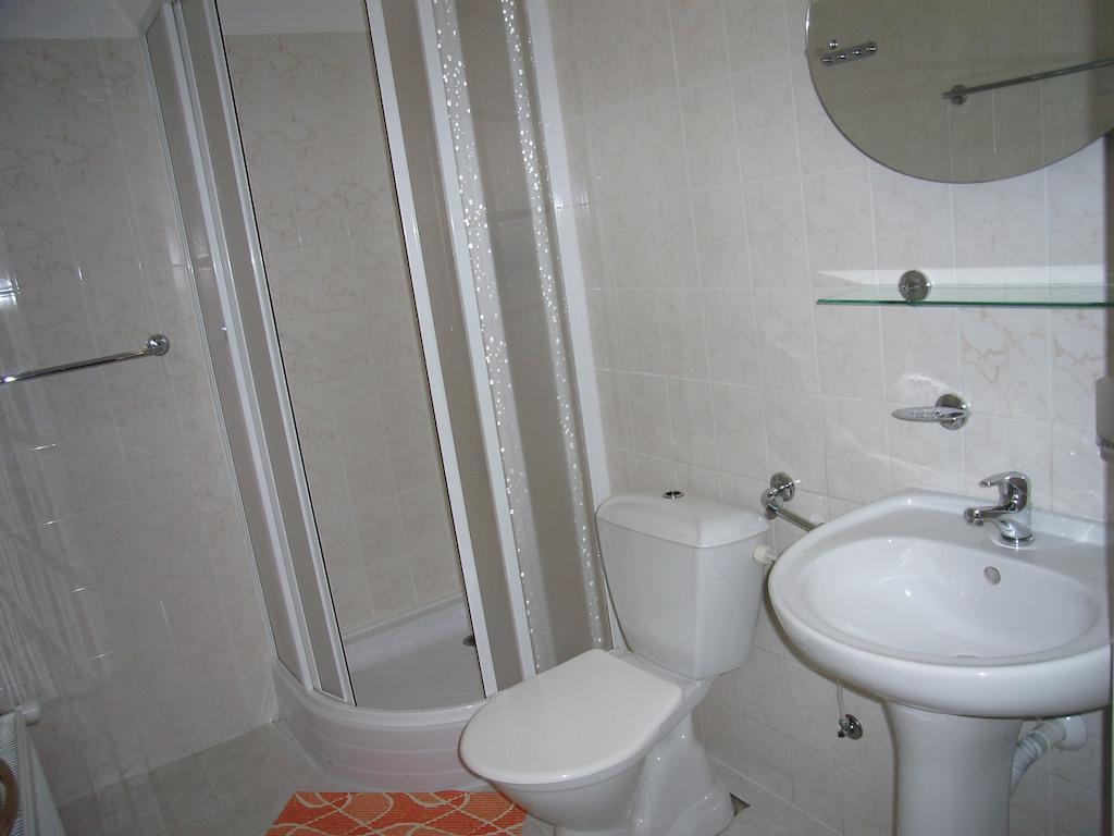 Hotel Union แชร์นีดุล ห้อง รูปภาพ